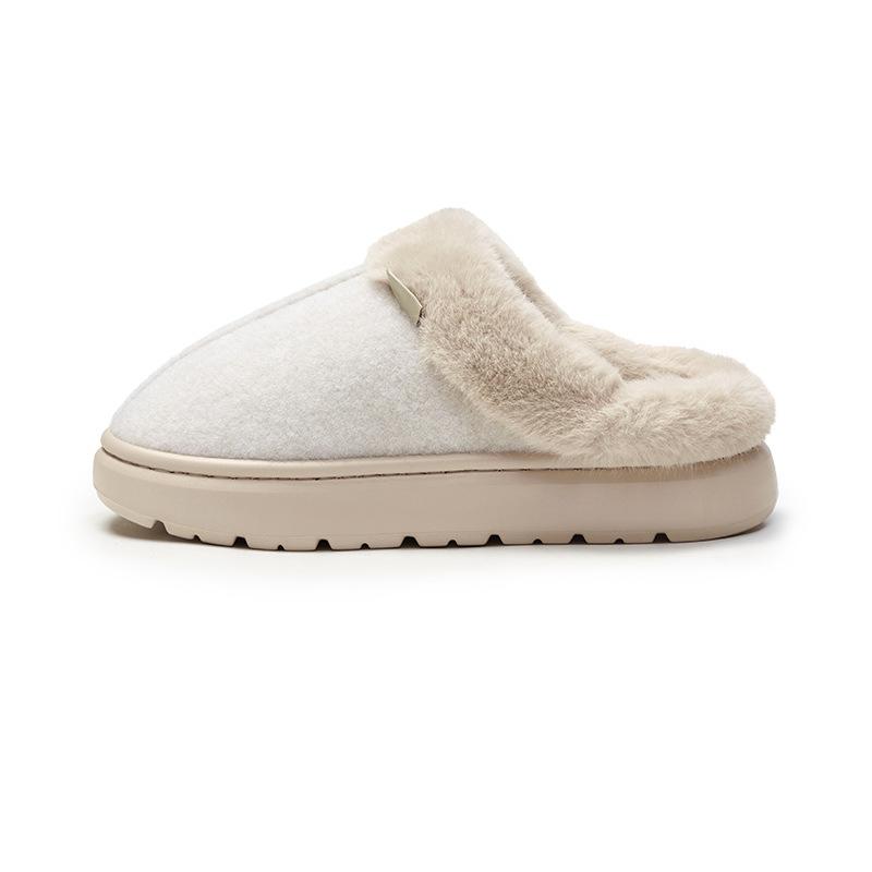 Womens Slip-Ons | Bobs Keepsakes Lite – Warm Greetings Shoes Slip-Ons