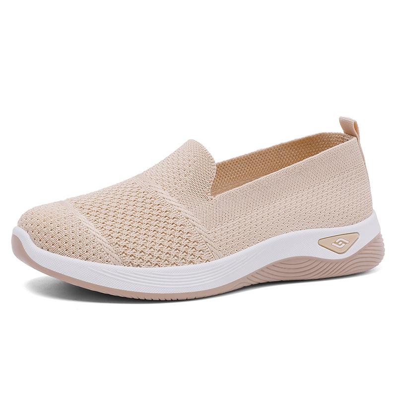 Womens Wedges | Martha Stewart X Slip-Ins: Pier-Lite Shoes Wedges