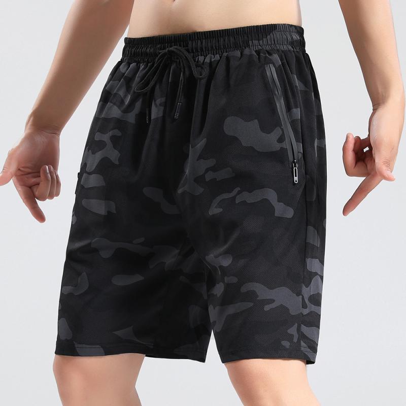 Mens Shorts | Arrival Shorts Clothing Mens