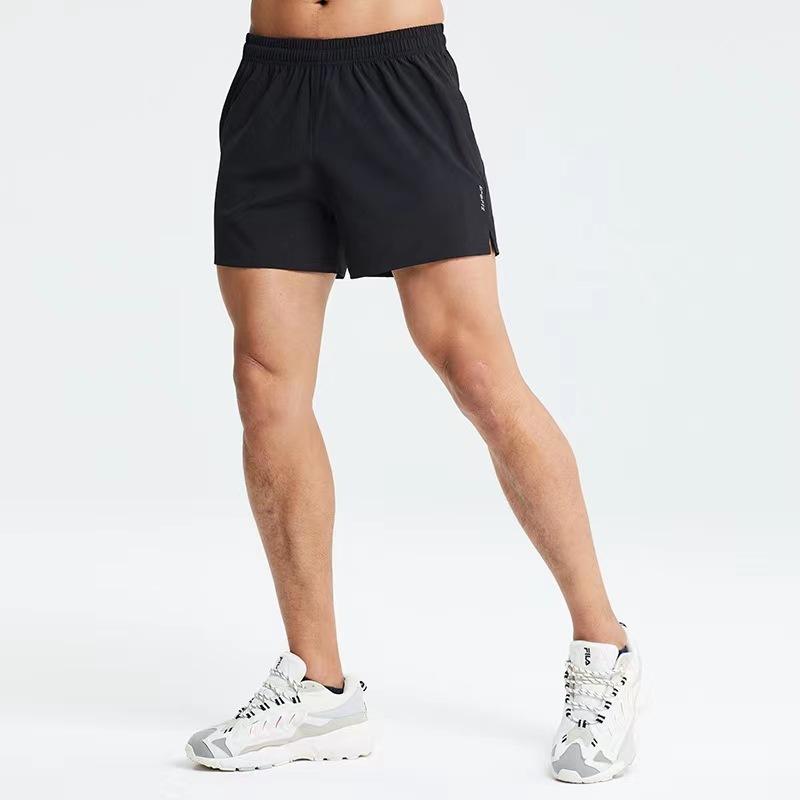 Mens Shorts | Sport 5″ Shorts Clothing Mens