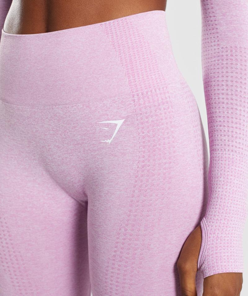 Womens Shorts | Vital Seamless 2.0 Shorts Clothing Shorts