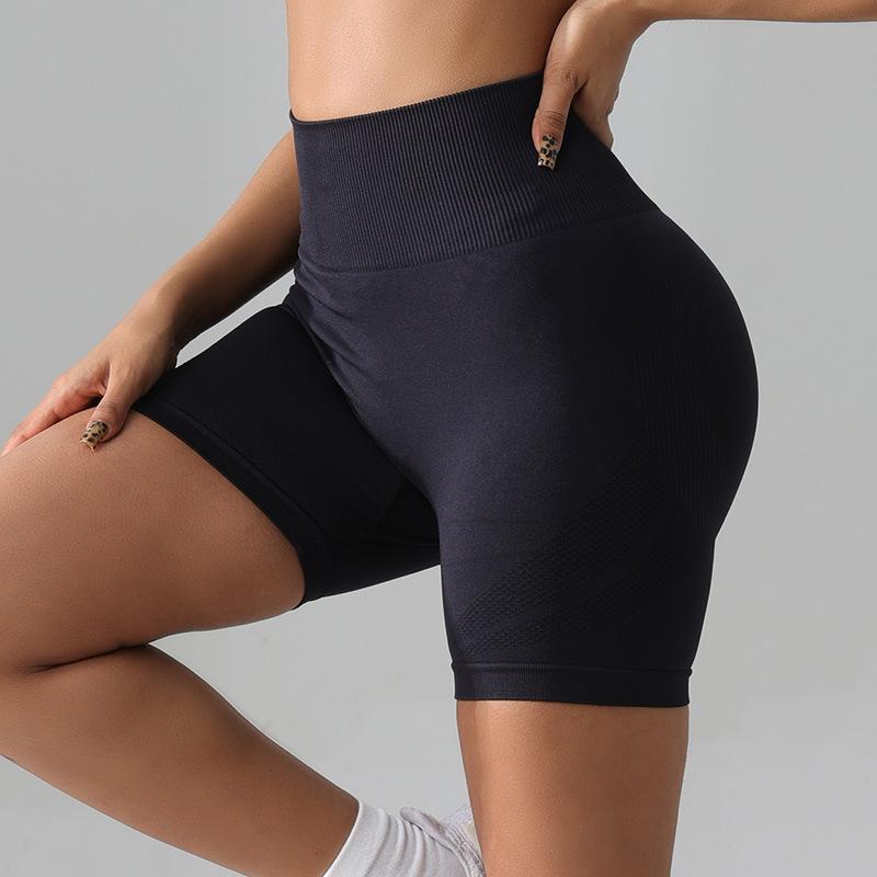 Womens Shorts | Vital Seamless 7″ Shorts Clothing Shorts