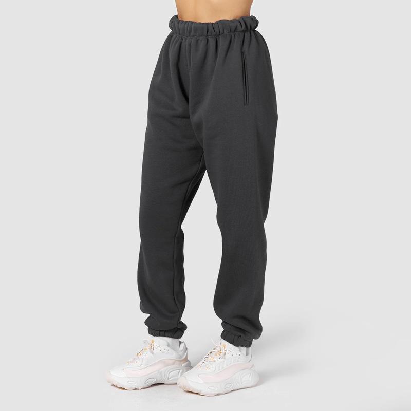 Womens Joggers & Sweatpants | Heavyweight Loopback Sweat Joggers Clothing Joggers & Sweatpants